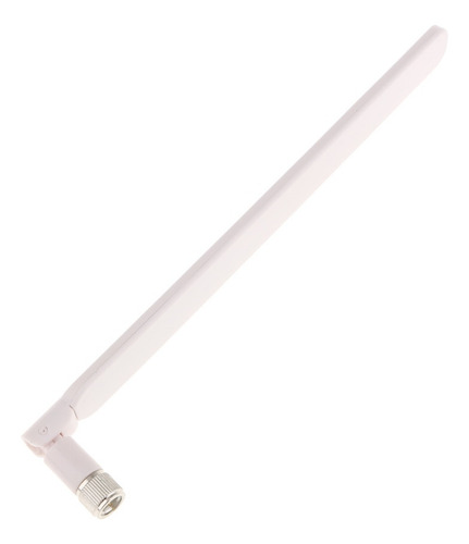 Conector De Antena Wifi 4g Lte/cpe De 1.2 Piezas Para Huawei