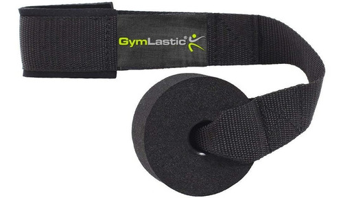 Imagen 4 de 4 de Accesorios Para Bandas ( Agarres , Tobilleras, Soporte )