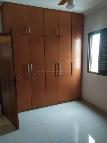 Imagem 7 de 10 de Apartamentos - Ref: V13736