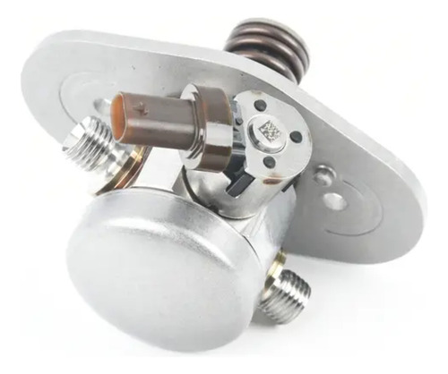 Bomba De Alta Mini S Jcw F54 F55 F56 F57 F60 # 13518631642