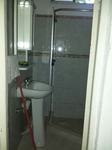 Imagen 10 de 14 de Casa A 4 Cuadras De La Playa