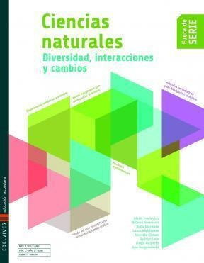 Naturales 7/1 Fuera De Serie