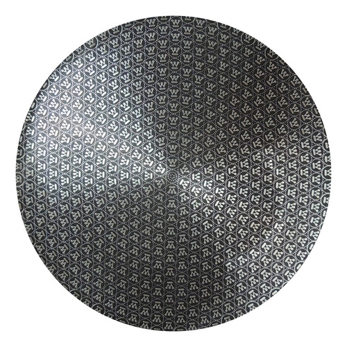 Olla Black Signature 16 Cm Acero Inoxidable Con Tapa 1.3 L