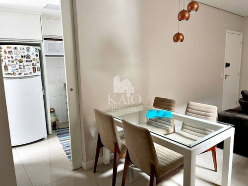 Imagem 10 de 30 de Linda Cobertura Fatto Passion 130m² Com 4 Dormitórios 1 Suíte 2 Vagas