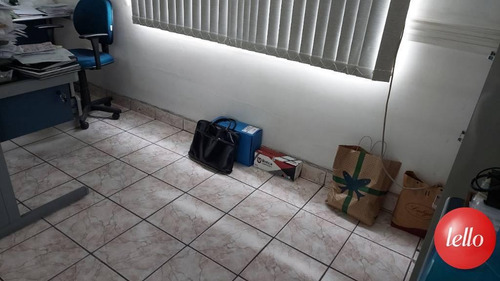 Imagem 5 de 8 de Comercial/industrial - Ref: 242117