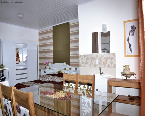 Imagem 7 de 11 de Casa Em Condomínio, Venda, Lopes De Oliveira - Sorocaba/sp - Cc03990 - 34558895