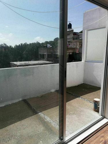 Imagen 10 de 22 de Super Promoción, Baja De Precio,venta De Casas Nuevas En Con