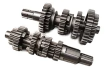 Comprar Transmision Engranes Velocidades Motocarro Kurazai Denka 200