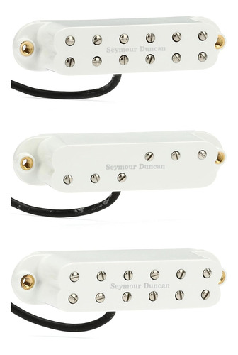 Todo Axe Strat Set Electrónica Guitarra Eléctrica