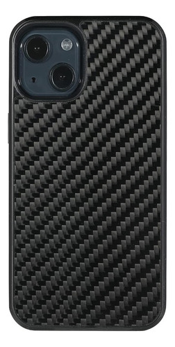 Capa Molzar Grip Series Para iPhone 13 Com Proteção Real D..