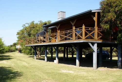 Imagen 11 de 13 de Se Vende Terreno En Col. Mascías C/vista Al Río - San Javier