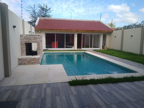 Imagen 4 de 5 de Albañil Zona Sur , Lomas De Zamora
