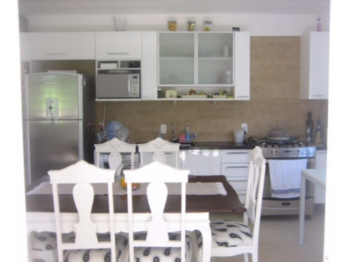 Imagem 11 de 13 de Chacara - Ch00103 - 2918873