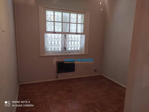 Imagem 7 de 30 de Casa Com 2 Dormitórios À Venda, 167 M² - Tijuca - Teresópolis/rj - Ca1287
