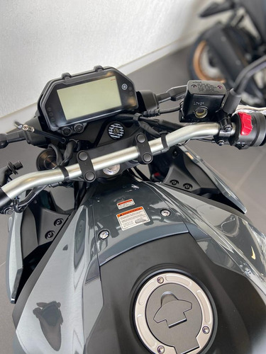 Yamaha Mt 03 24/24 Todas As Cores - Pronta Entrega (bruno)