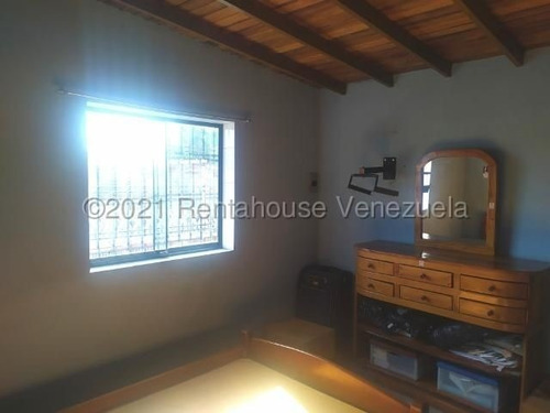 Imagen 11 de 29 de Casa En Venta Barquisimeto 22-14927 Ea 0414-5266712