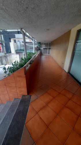 Apartamento De Oportunidad Andres Bello Rm2127