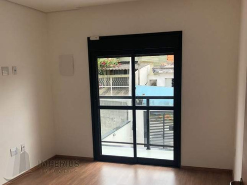 Imagem 10 de 10 de Vende-se Casa Sobrado - 3839