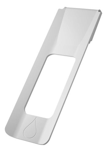 2 Accesorio De Palanca Para Dispensador De Agua Para