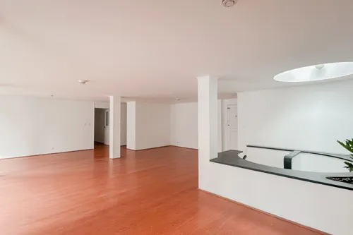 Apartamento En Arriendo/venta En Chico Norte. Cod A7267