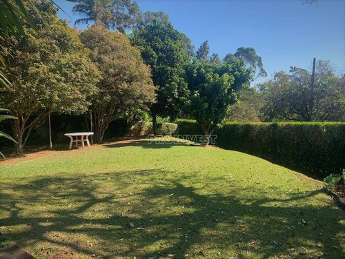 Imagem 4 de 30 de Casa No Palos Verdes - Condominio - Granja Viana - Ca17856