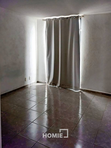 Imagen 8 de 12 de Casa En Renta Pie De La Cuesta, Paseos Del Pedregal, 4916