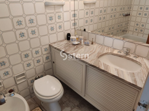 Imagen 13 de 30 de Venta Apartamento 3 Dormitorios Y Dependencia, Peninsula Punta Del Este