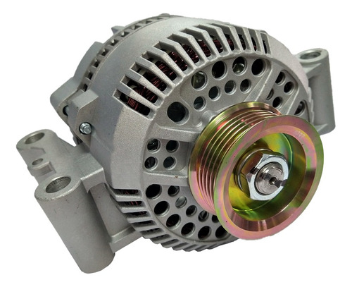 Alternador Ford Fortaleza 4.2