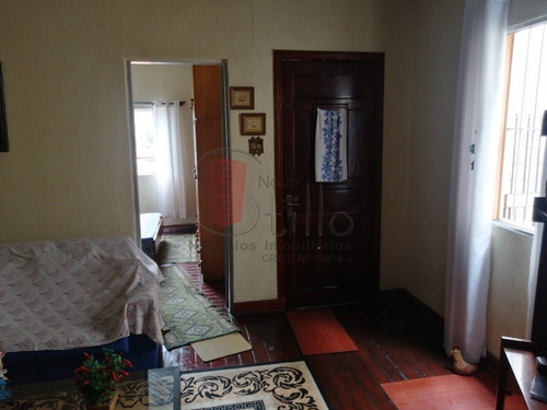 Imagem 10 de 15 de Terreno - Vila Bela - Ref: 9727 - V-9727