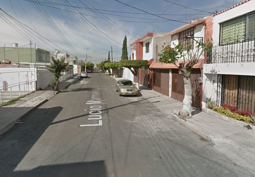 Imagen 1 de 3 de Dh Venta Casa Zona De Oro Celaya Guanajuato