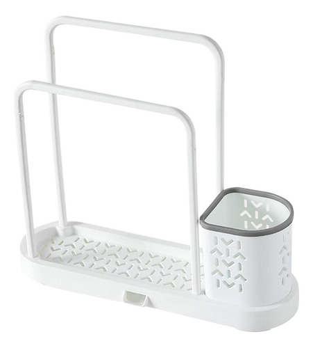 Colgador Para Paños De Cocina, Estante Para Paños De
