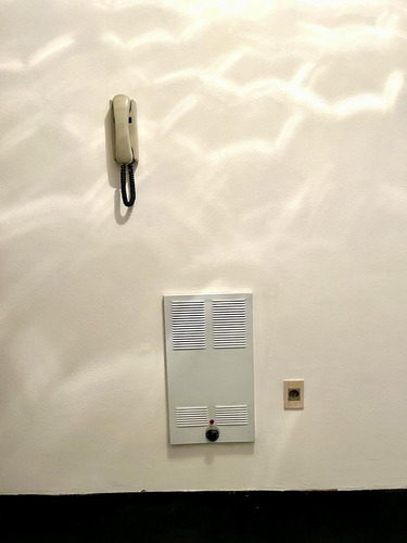 Amplia Oficina En Venta En Ciudad Vieja Montevideo