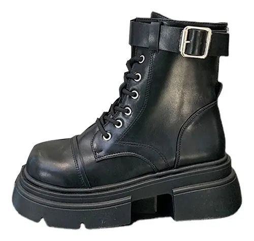 comprar Botines Mujer Botas Para Mujer Botas De Dama Botas Mujer
