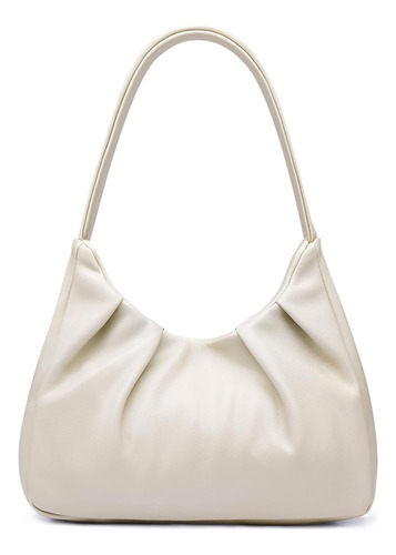 Bolso De Hombro Para Mujer, Bolsos Hobo, Bolso De Hombro Peq