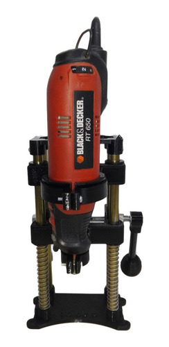 Imagen 2 de 7 de Base Vertical Minitorno Dremel Y Otras. Nuevo Modelo 3d.obis