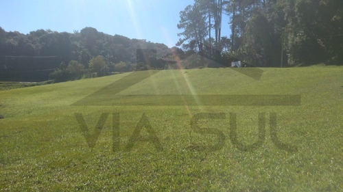 Imagem 8 de 30 de Lindo Sítio Alto Padrão À Venda Em Juquitiba- Sp! - 431 - 34314691