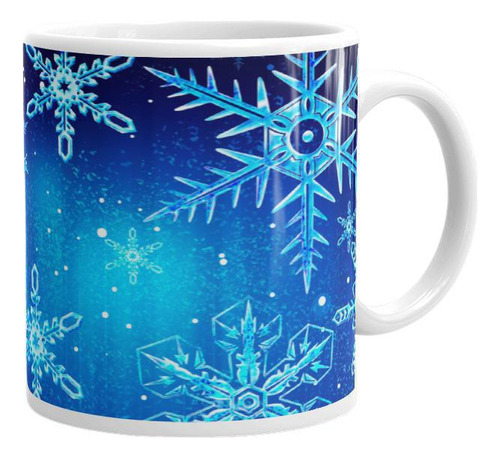 Caneca Presente De Natal 46