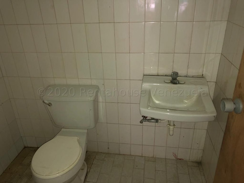 Imagen 5 de 14 de Leida Falcon Rentahouse Vende Local En El Centro Valencia 22-14050 Lf