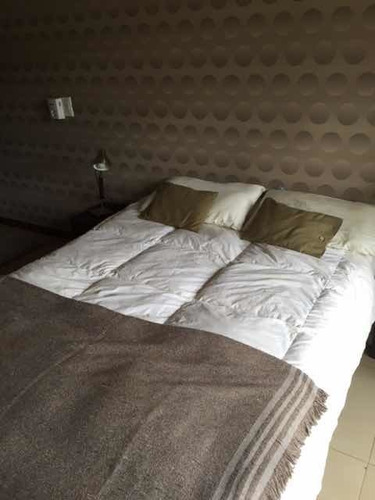 Imagen 3 de 14 de Alquiler Hermoso Depto 2 Ambientes En Zona Tranquila