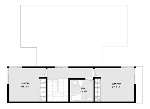 Imagen 14 de 30 de Casa En Venta 4 Dormitorios En Gonnet - La Plata