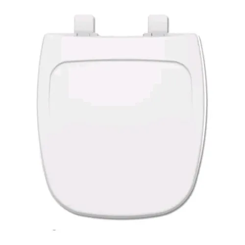 comprar Celite Assento Pp Soft Close Cityu002Flikeu002Fvip Branco
