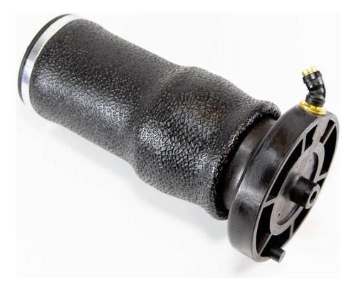 Imagen 4 de 10 de Bolsa De Aire Para Cabina Volvo Az 1551-566