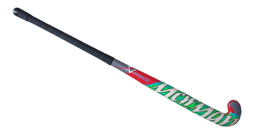 Palo Hockey Stick Merriman Force 37 Madera Reforzada Olivos