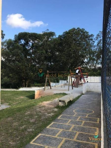 Imagem 19 de 21 de Apartamento Com 2 Dormitórios À Venda, 49 M² Por R$ 150.000,00 - Itaquera - São Paulo/sp - Ap2371