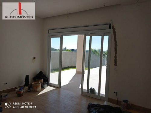 Imagem 11 de 30 de Casa À Venda No Bairro Chácaras São Carlos - Cotia/sp - 432