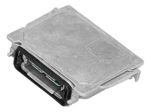 Balasto Apto Para 135i, 35 W, Xenón 63117180050, Aleación De