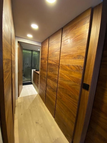 Imagen 7 de 7 de Venta Acogedor Y Bonito Depto En Maranta Bosques