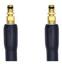 Comprar Manguera Para Hidrolavadora Alta Presion Karcher 10 Metros Punta Karcher A Punta Karcher