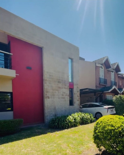 Casa De 5 Amb En Venta - Ranelagh Oportunidad
