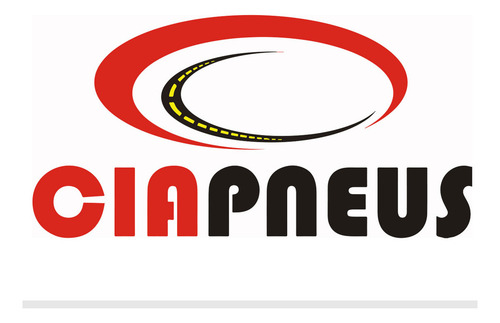 Pneu 285/65r18lt Roadcruza A/t Ra1100 125/122s 10pr